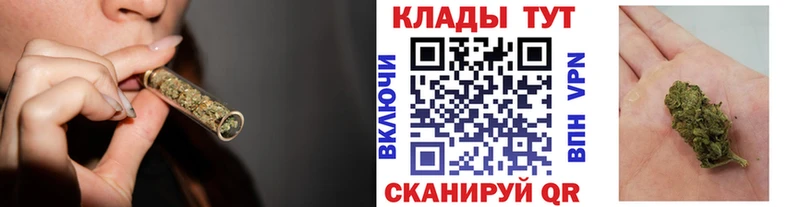 Лсд 25 Светлогорск